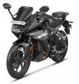 Hero Karizma XMR 210