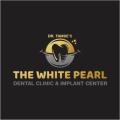 The White Pearl Dental Clinic - Nashik