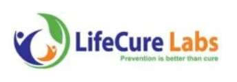 Lifecure Labs - Zirakpur