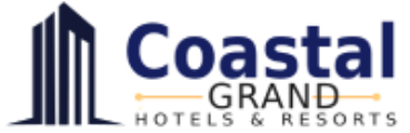 Coastal Grand Hotels & Resorts - Navallur - Chennai