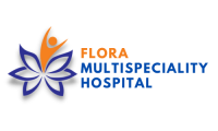 Flora Hospital - Ravet - Pune