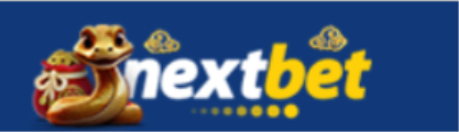 Nextbet