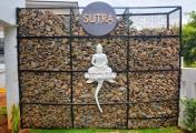 Sutra Bistro - Vijay Nagar - Mysuru