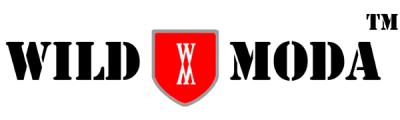 Wildmoda