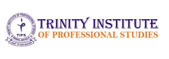Trinity Institute of Professional Studies - New Delhi