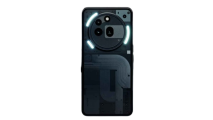 Nothing Phone 3a Pro