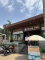 Ruchi Veg - Hunsur - Mysore