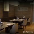 Tamarind Fine Dining - Vijayanagar - Mysore
