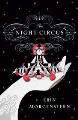 The Night Circus - Erin Morgenstern