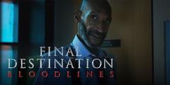 Final Destination Bloodlines