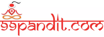 99pandit