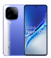 Iqoo Neo 10R