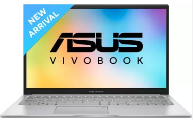 Asus Vivobook 15 Intel Core i5 13th Gen 1335U X1504VA-NJ540WS Laptop