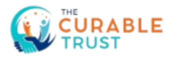 The Curable Trust