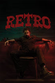 Retro
