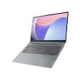 Lenovo IdeaPad Slim 3 Intel Core i3 13th Gen 1305U 15IRU8 Laptop