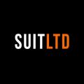Suitltd