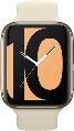 Oppo Smart Watch 46MM