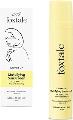 Foxtale SPF 70 Niacinamide Matte Sunscreen with PA++++