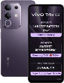 Vivo T4x 5G