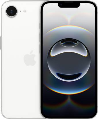 Apple iPhone 16e