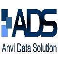 Anvi Data Solution