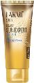 Lakme Sun Expert Spf 50 Sunscreen Gel