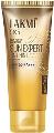 Lakme Sun Expert Tinted Sunscreen For All Skin Type 50 SPF