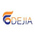 Odejia