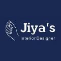 Jiyas Interior Designer - Rahatni - Pune