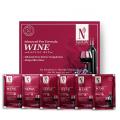 NutriGlow Natural's Advanced Pro Wine Facial Kit