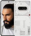 Nothing Phone 3a 128GB