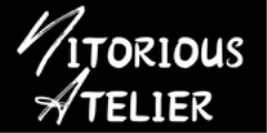 Nitorious Atelier