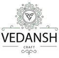 Vedanshcraft