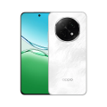 Oppo F29 Pro 256GB