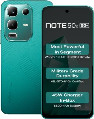 Infinix Note 50X 5G+