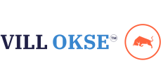 Vill Okse