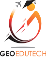 Geoedutech Immigration