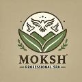 Moksh Professional Spa - Saheed Nagar - Bhubaneswa