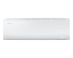 Samsung AR50F19D13H 1.5 Ton 3 Star Inverter Split AC