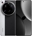 Xiaomi 15 Ultra