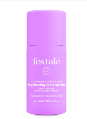 Foxtale 5x Hydrating Ceramide Moisturizer