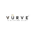 Vurve Salon - Sadashivnagar - Bangalore