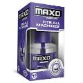 Maxo Mosquito Liquid Refill