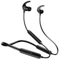 boAt Rockerz 255 Pro+ Earbuds
