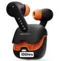Boult Audio Z40 Pro Earbuds