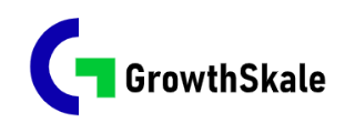 Growthskale