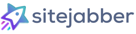 Sitejabber