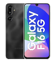 Samsung Galaxy F16 5G