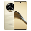Realme 14 Pro Lite 128GB